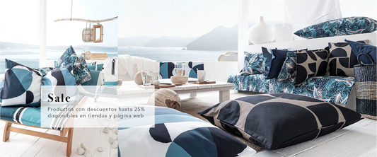 Descuentos Outdoor