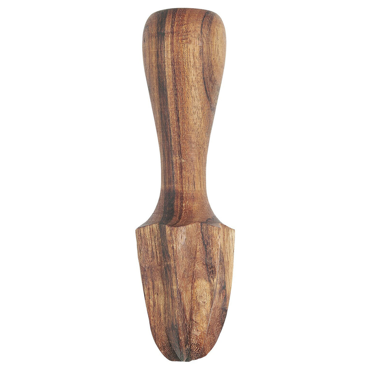 Exprimidor de Madera