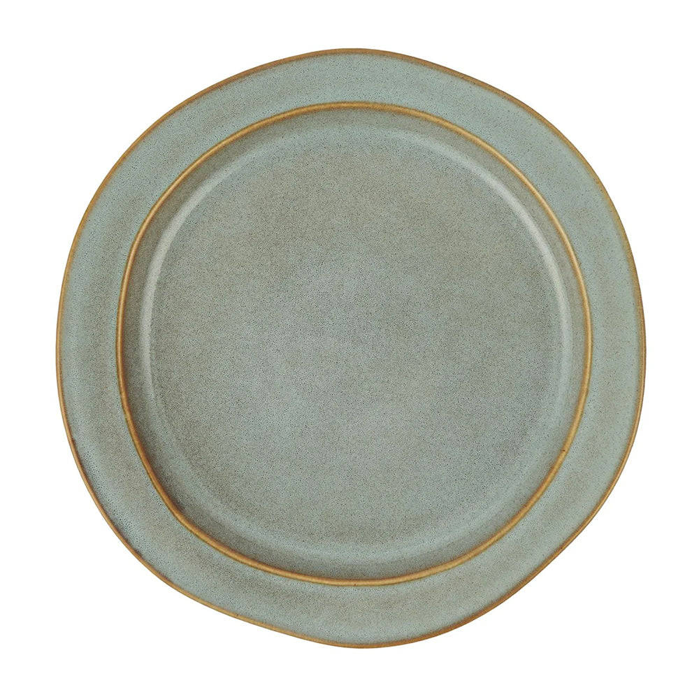 Plato Dunes Light Blue Medium