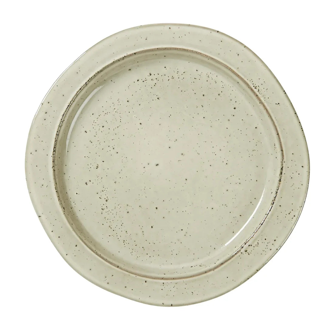 Plato Dunes Sand Medium