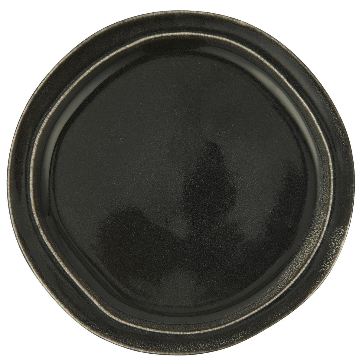 Plato Dunes Antique Black Large