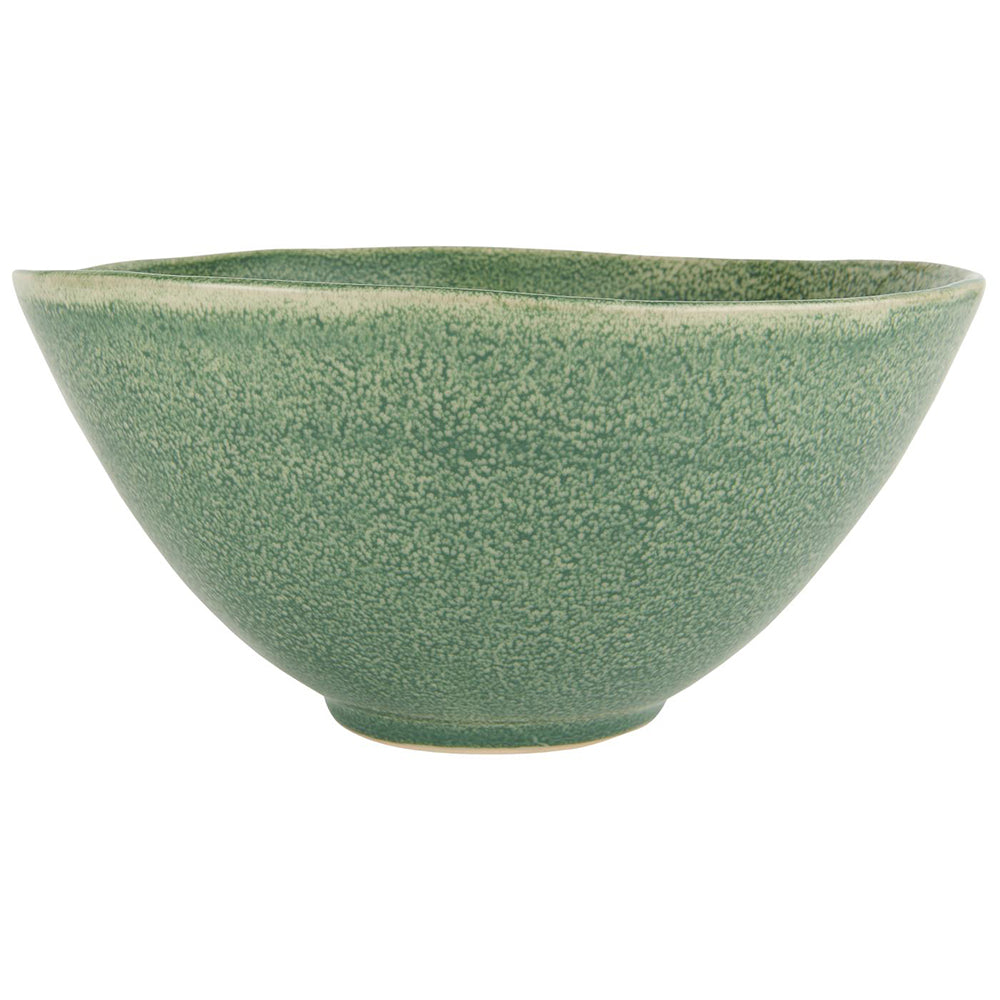 Bowl Ensaladas Dunes Verde Large