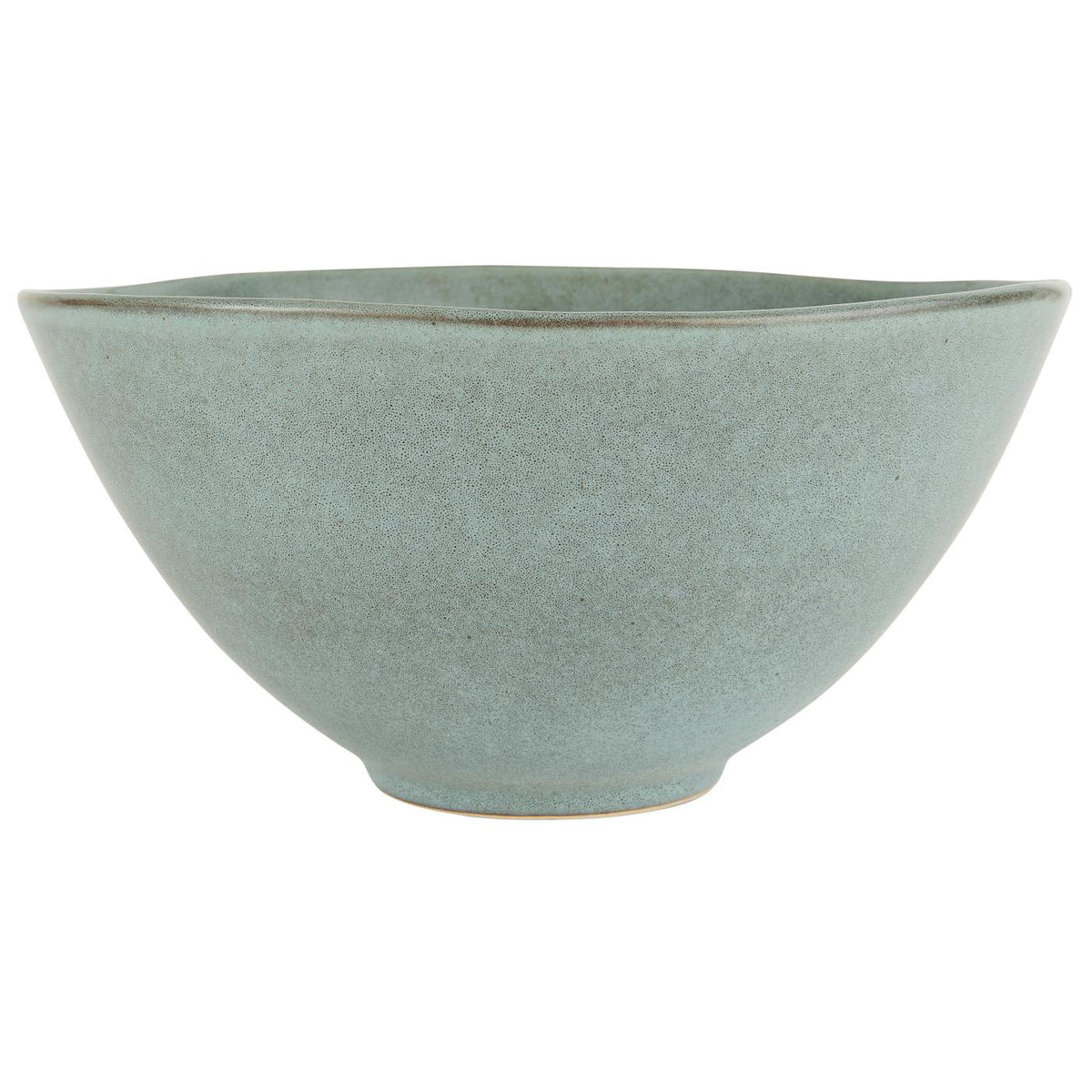 Bowl Ensaladas Dunes Light Blue Large