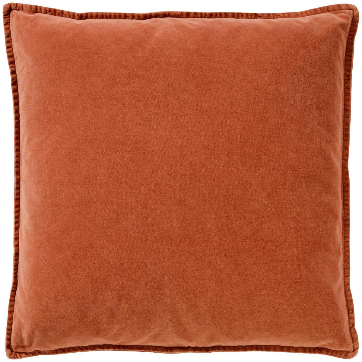 Funda de Cojín Velvet Siena 50x50 cm