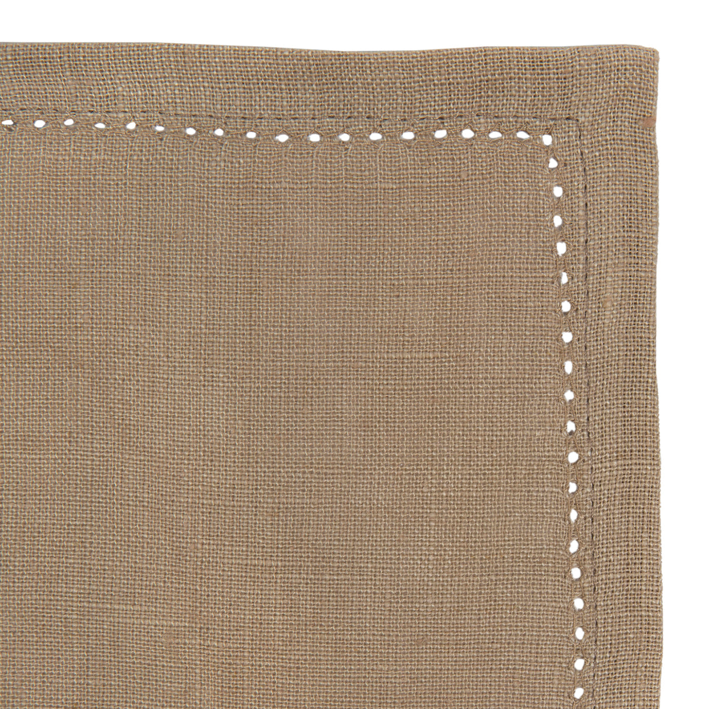 Mantel Lino Priya Flax