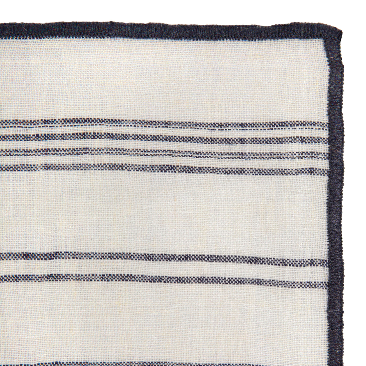 Servilleta Indira #10, 41x41 cm