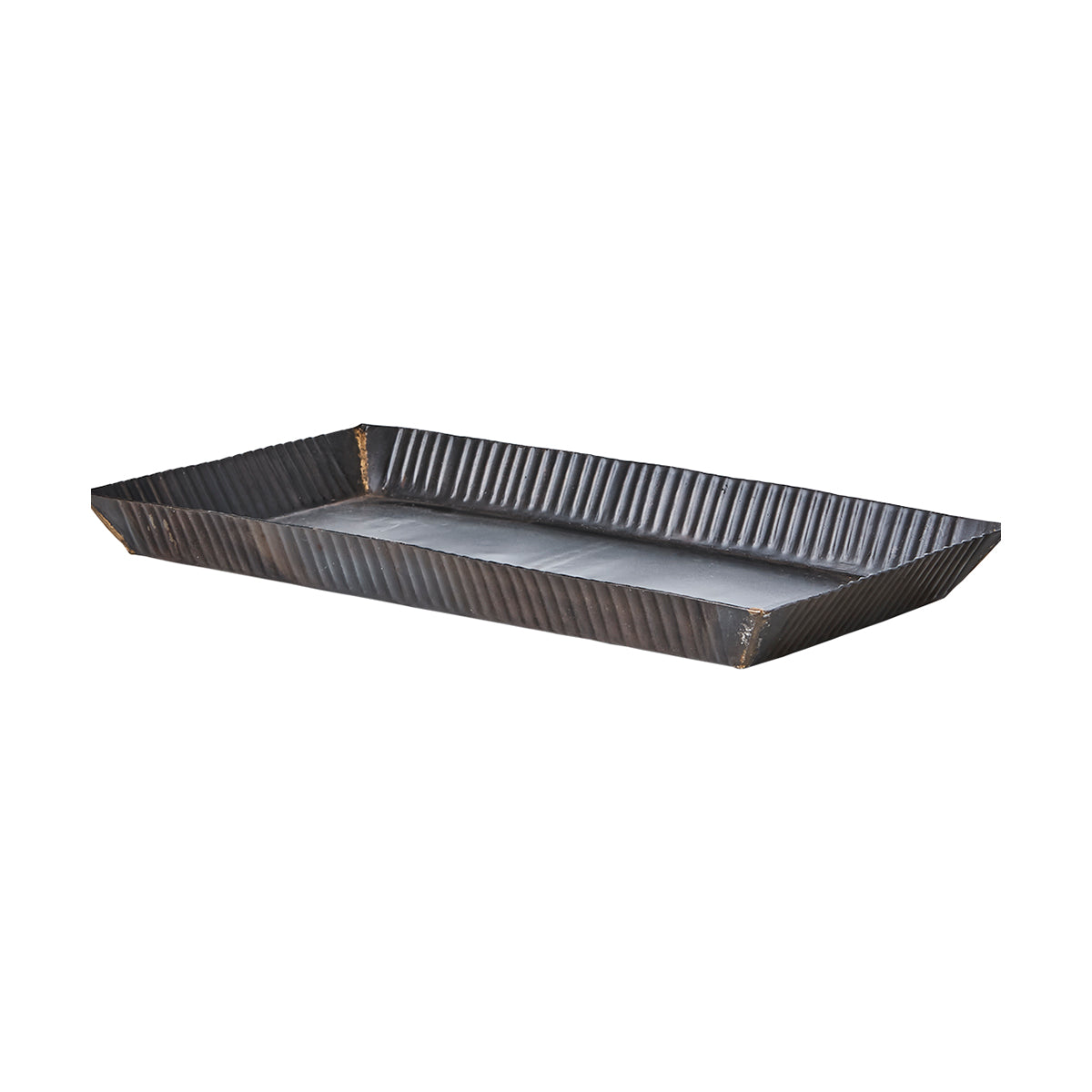 Bandeja Robust Negro