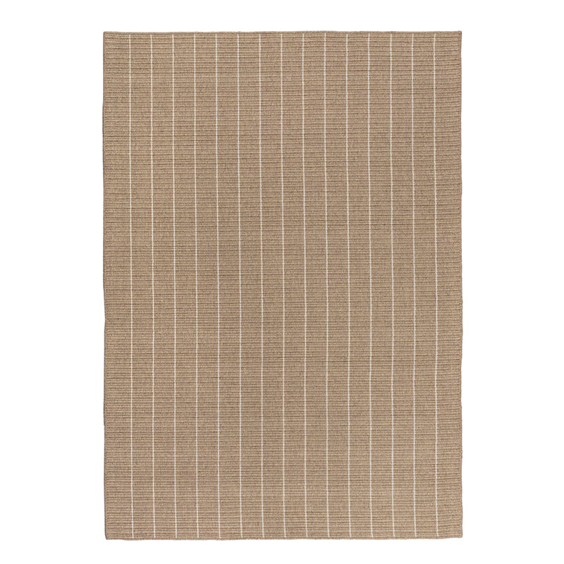 Alfombra Arizona Sand 1,7x2,4 m