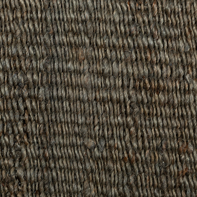 Alfombra Denver Cáñamo Granit 0,8x1,4 m