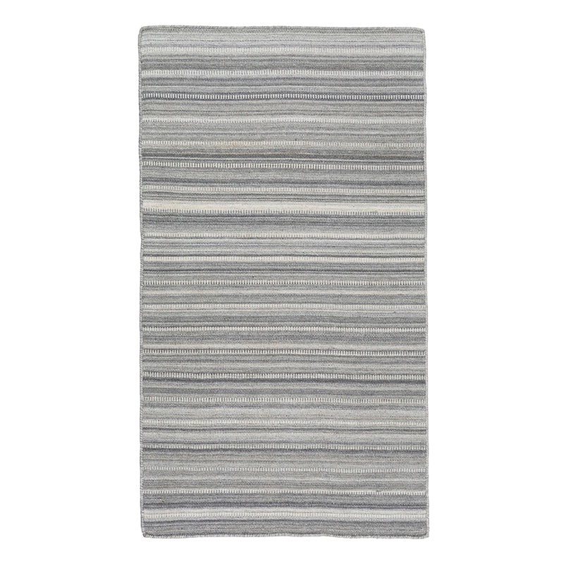Alfombra Pet Rudra Granit 0,8x1,4 m