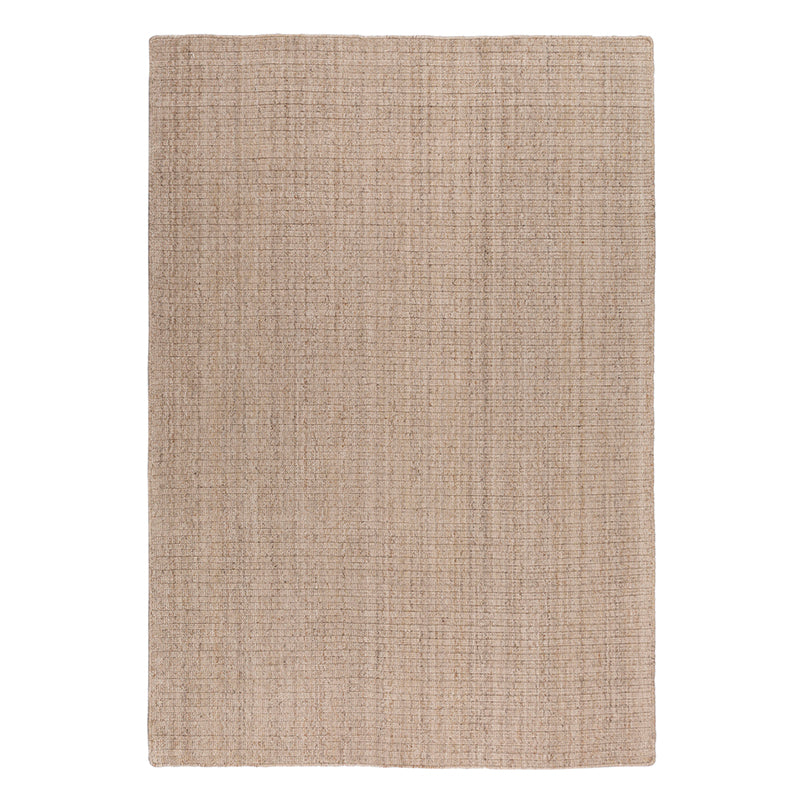 Alfombra Pet Tucson Sand 1,2x1,8 m