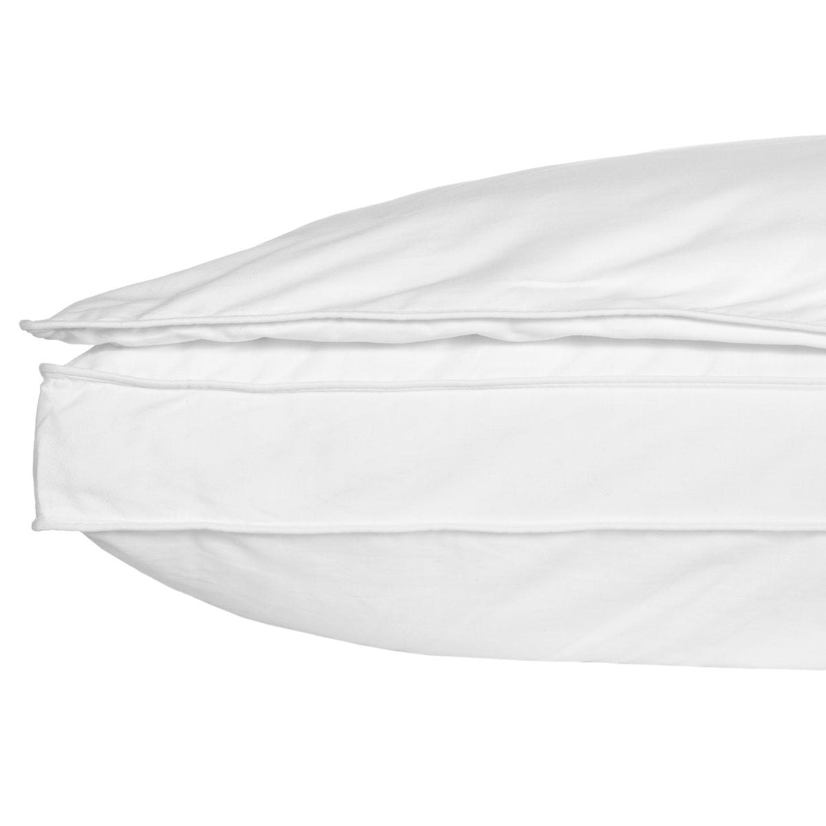 Almohada de Seda Mulberry