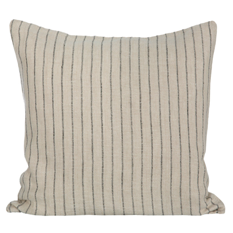 Funda Cojín Angers 65x65 cm