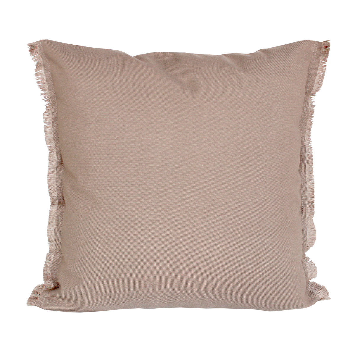 Funda Cojín Outdoor Bimini Lin 45x45 cm