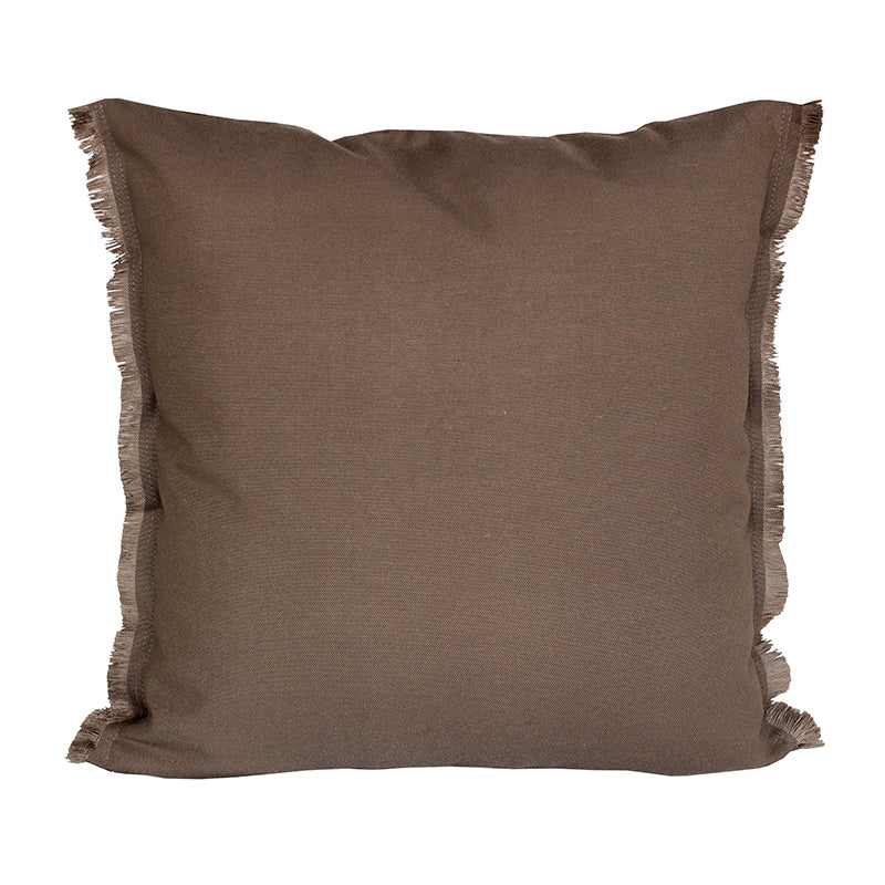 Funda Cojín Outdoor Bimini Lin 45x45 cm