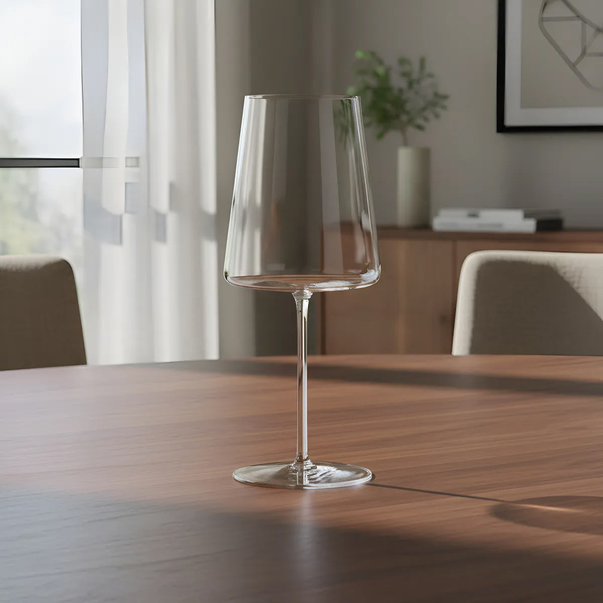 Set 6 Copas RAY 600 ml