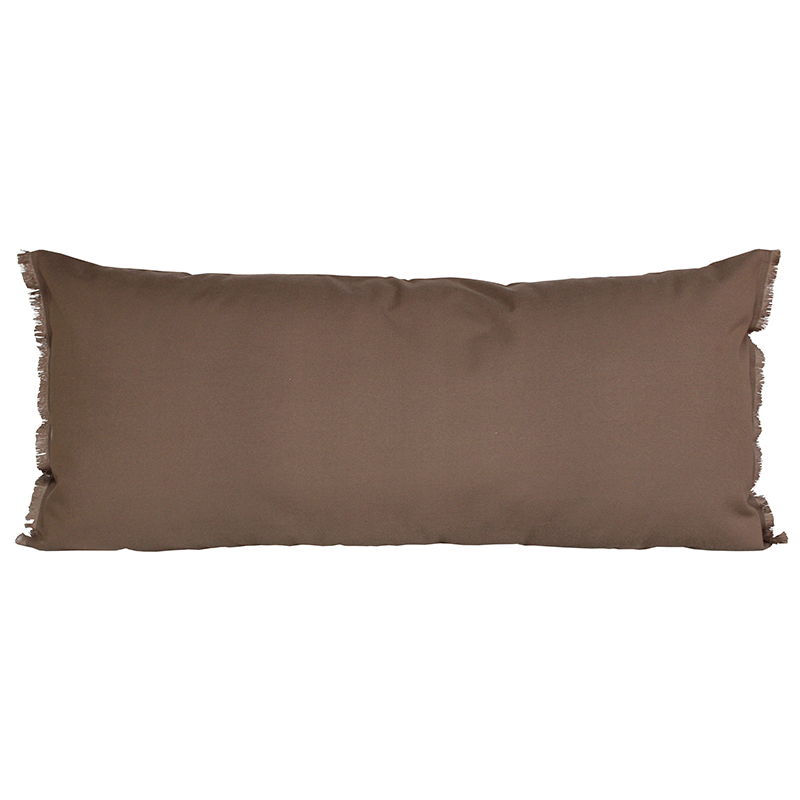 Funda Cojín Outdoor Bimini Lin 45x100 cm