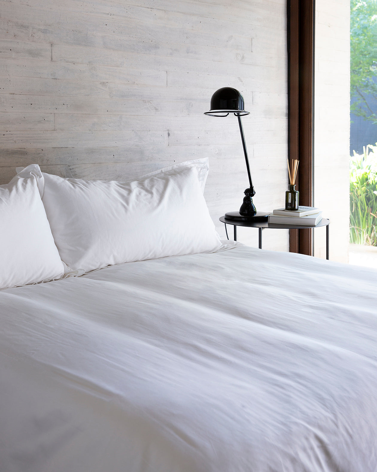 Sabana Superior Hotel Collection White 500TC