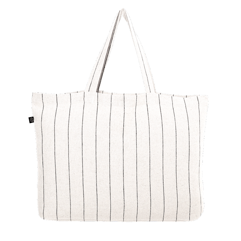 Bolso Calvi II Blanc
