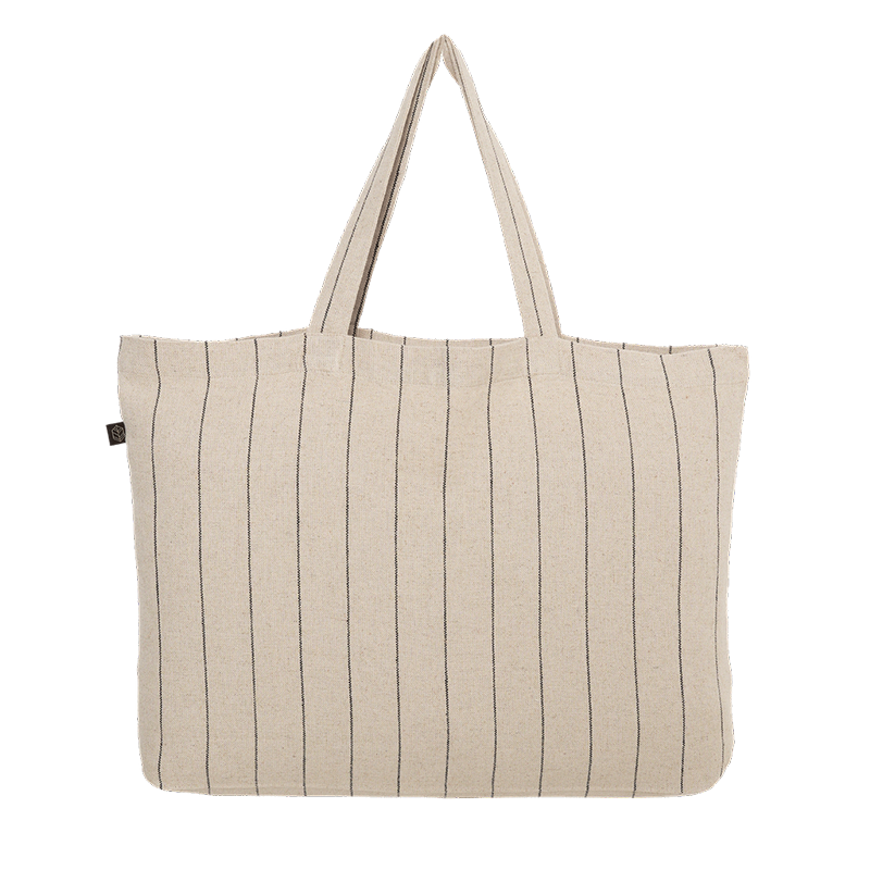 Bolso Calvi II Naturel