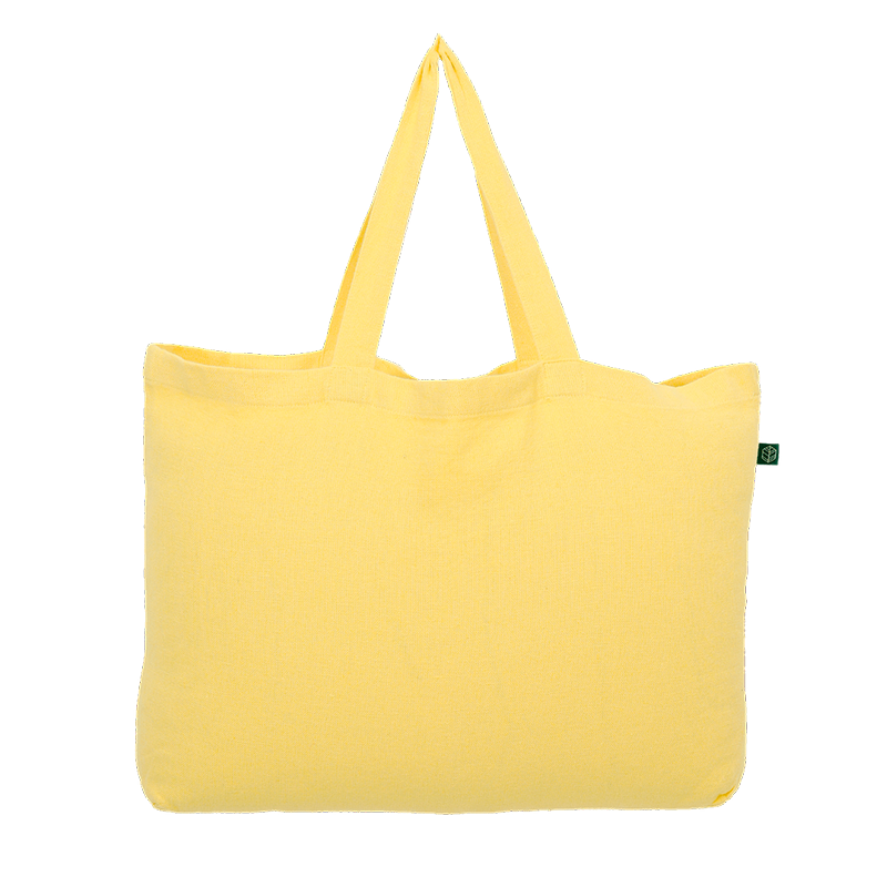 Bolso Lino Lucciana Paille