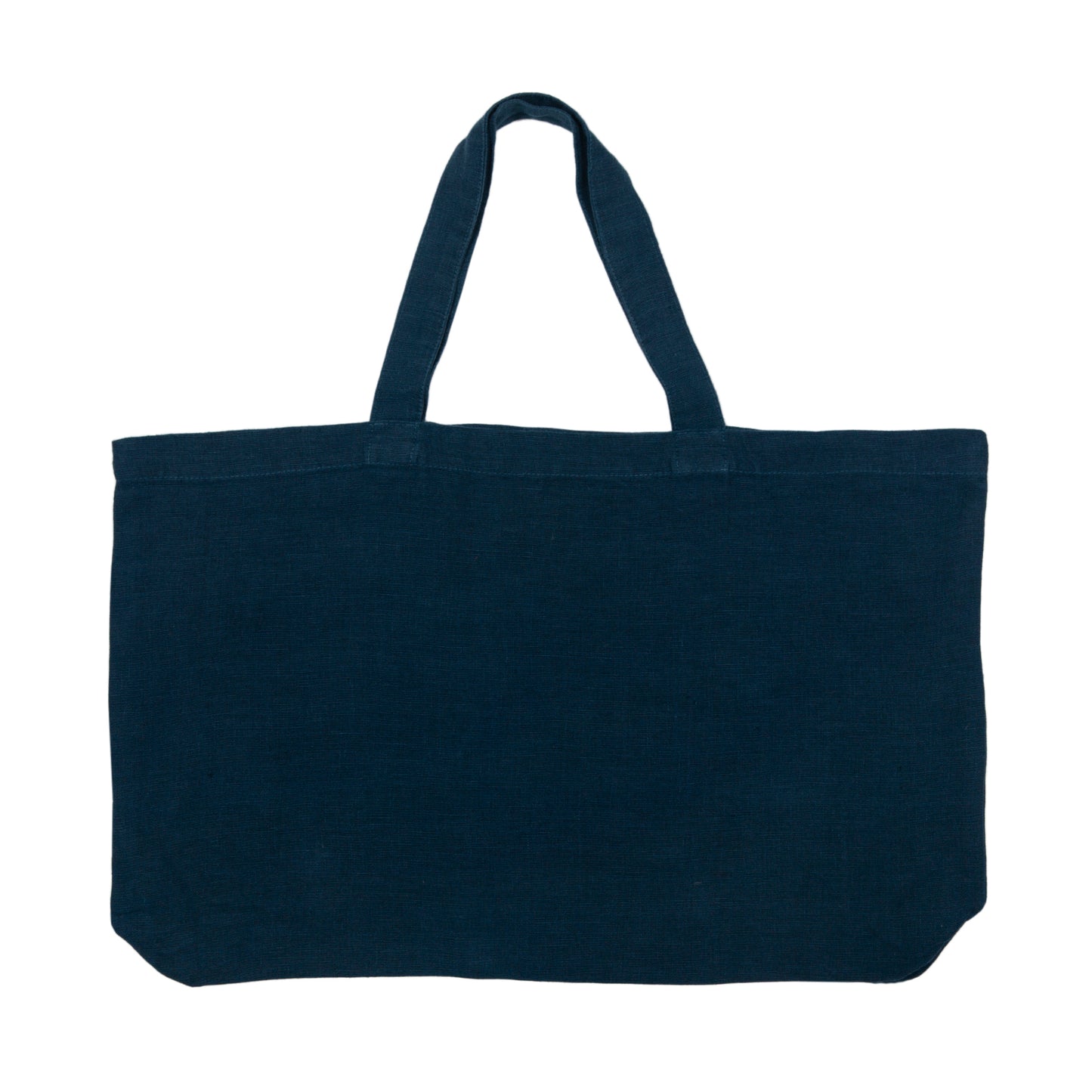 Bolso Lino Lavezzi Gitane