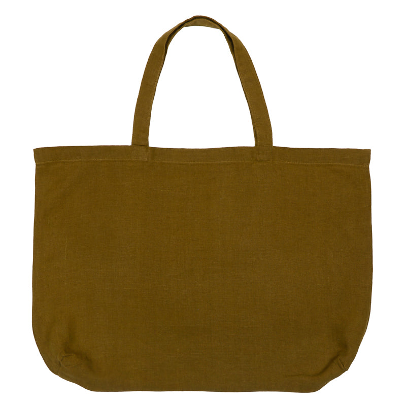 Bolso Lino Lavezzi Olive