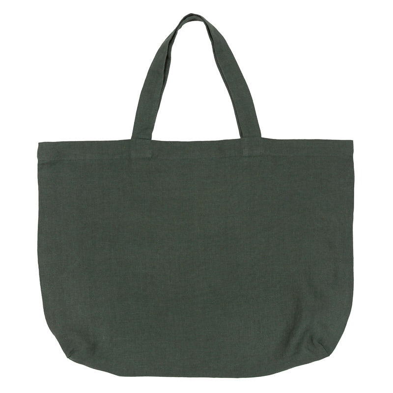 Bolso Lino Lavezzi Pigeon