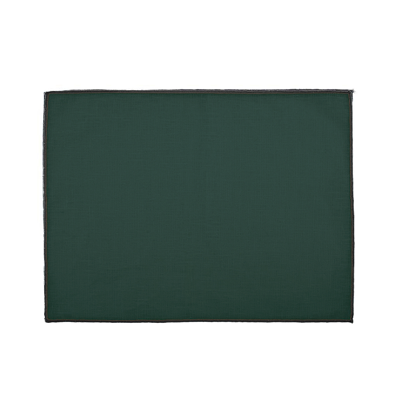 Individual Lino Borgo Pigeon