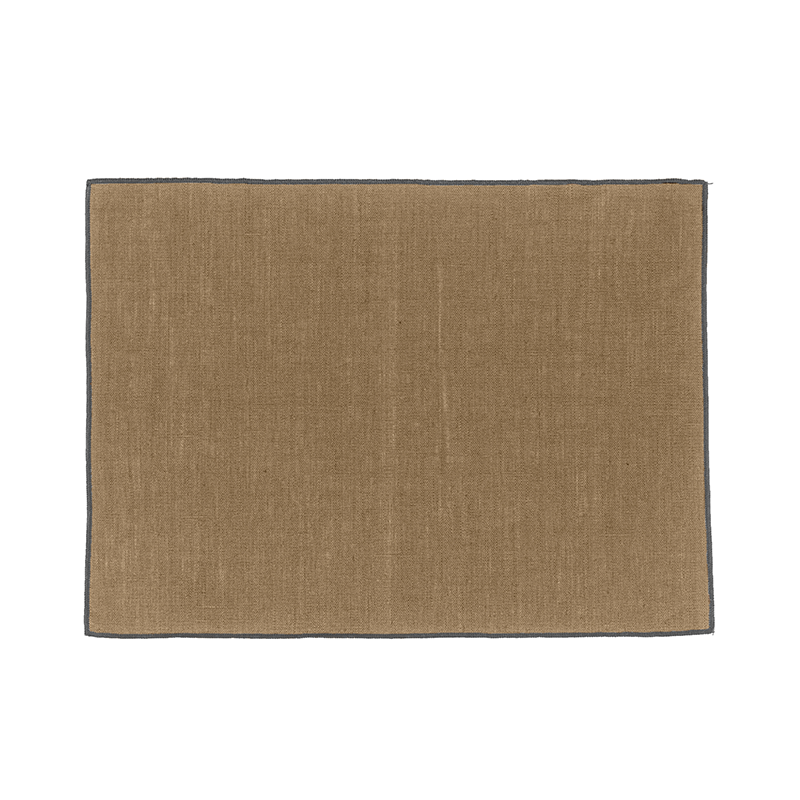 Individual Lino Borgo Tabac