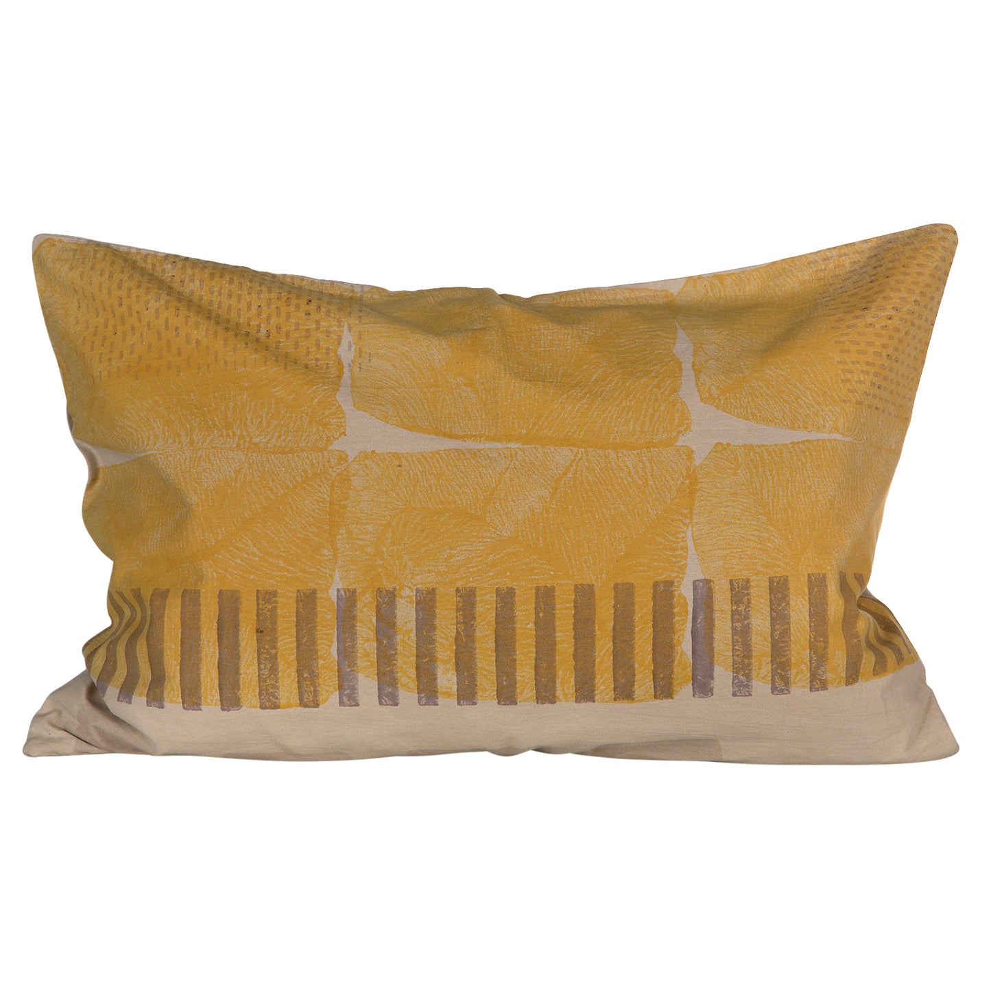 Funda Cojín Bari 40x60 cm