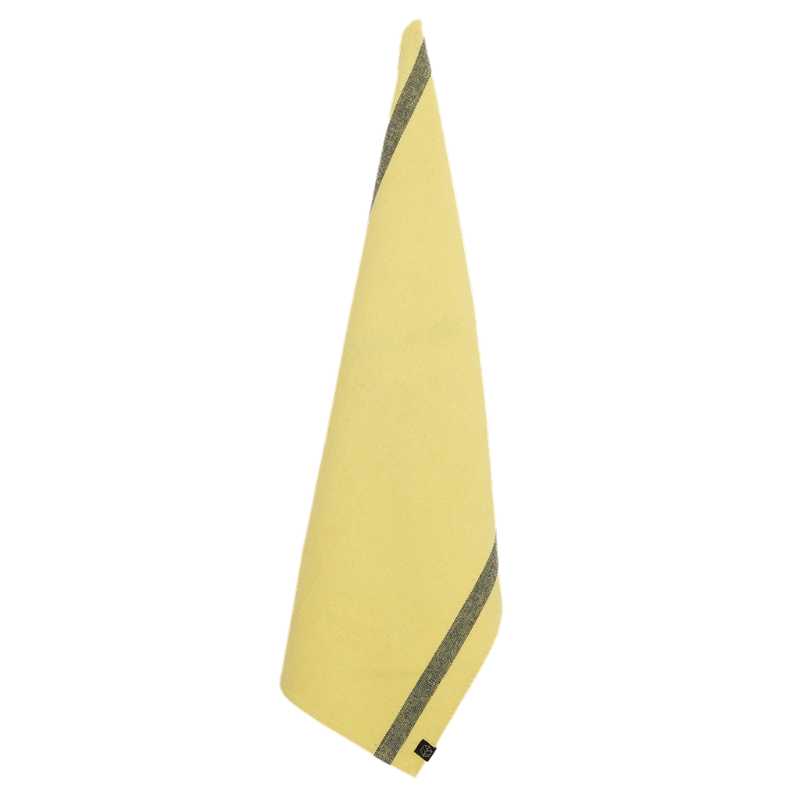 Paño de Cocina Come Paille