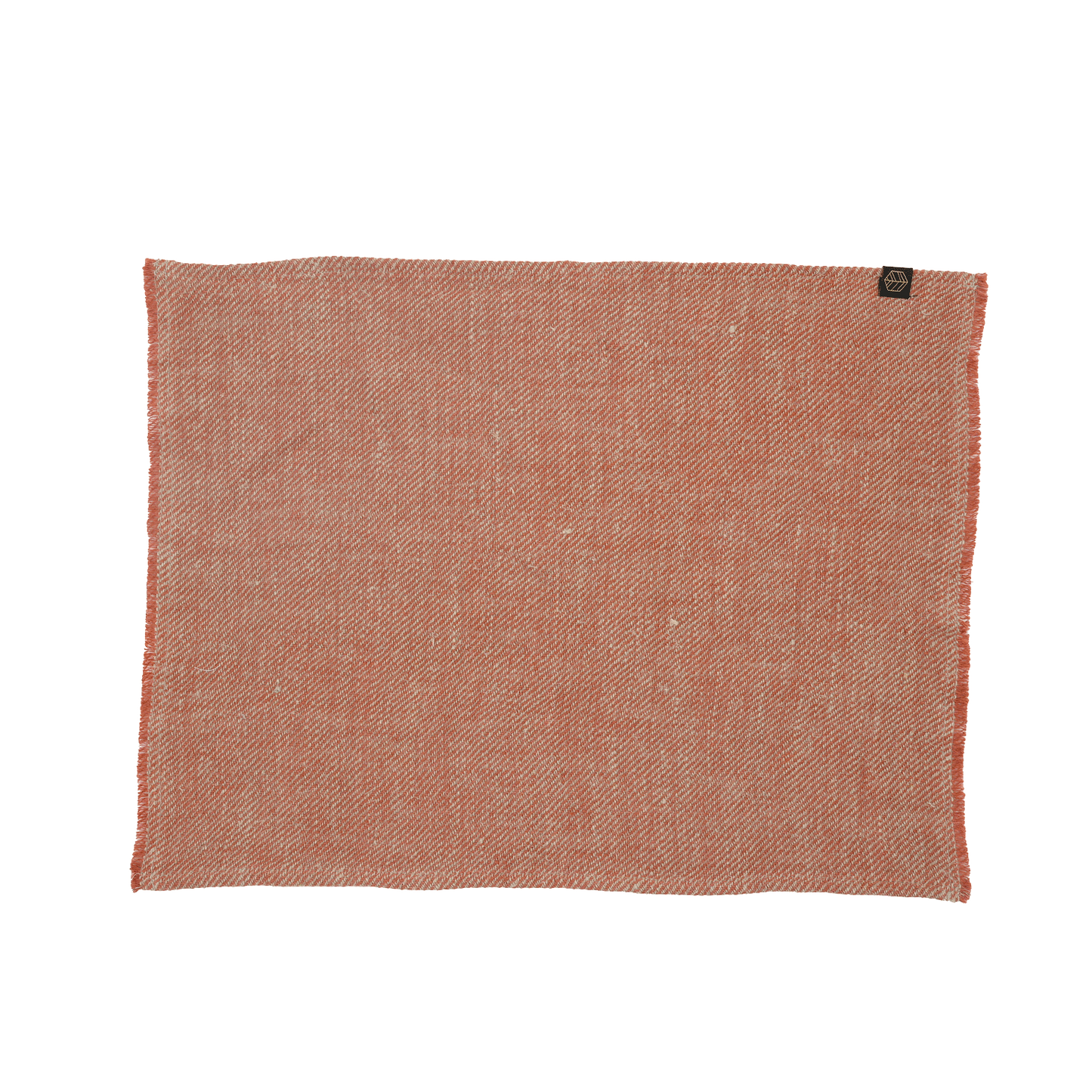 Individual Lino Cuba Brick