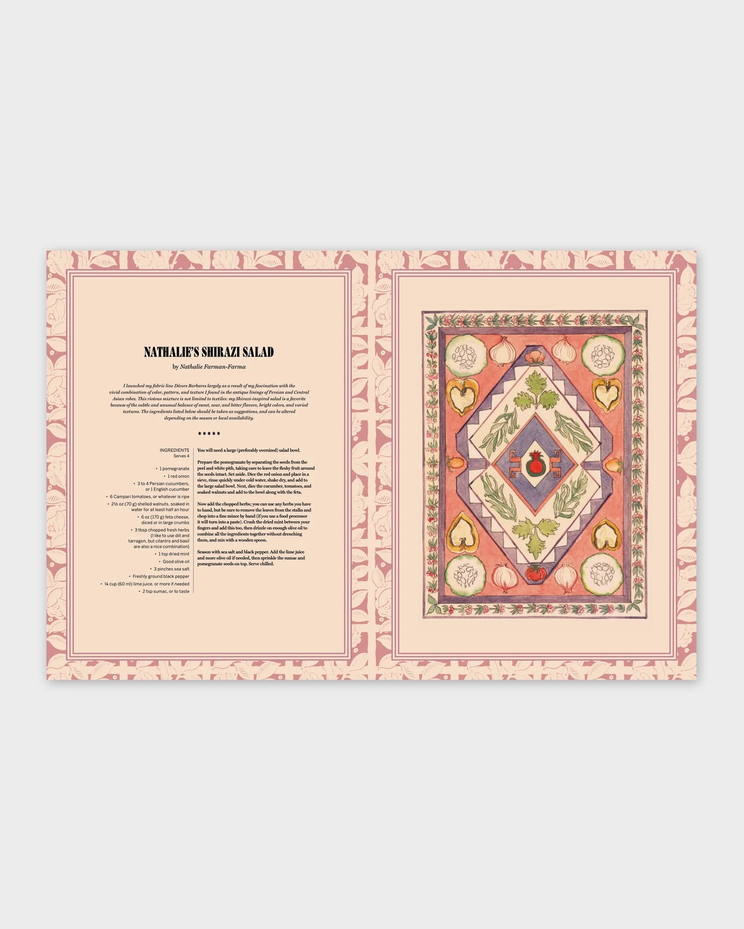 Libro Casa Cabana
