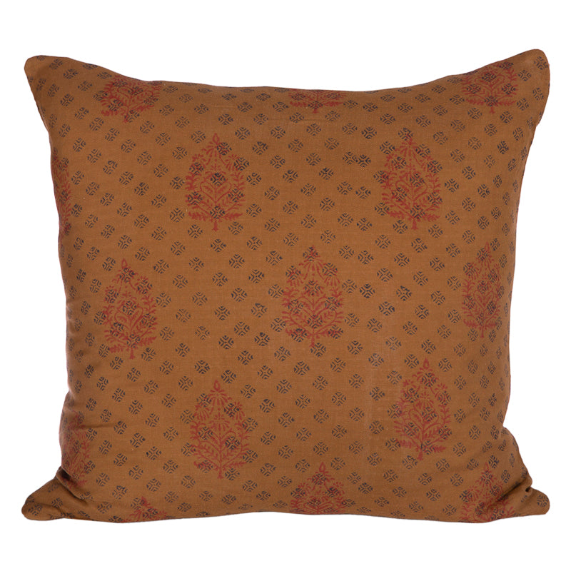 Funda Cojín Denali 60x60 cm
