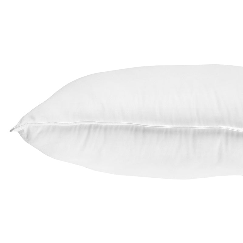 Relleno Microfibra Cojines Pacífico