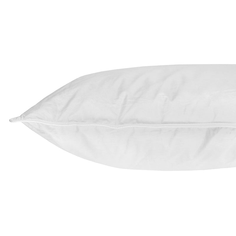 Relleno Plumas Cojines