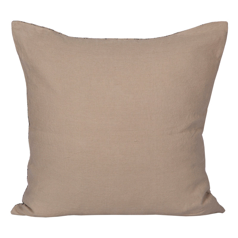 Funda Cojín Kerani 60x60 cm