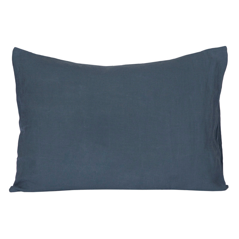 Funda Almohada Limy Turquin 50x70 cm