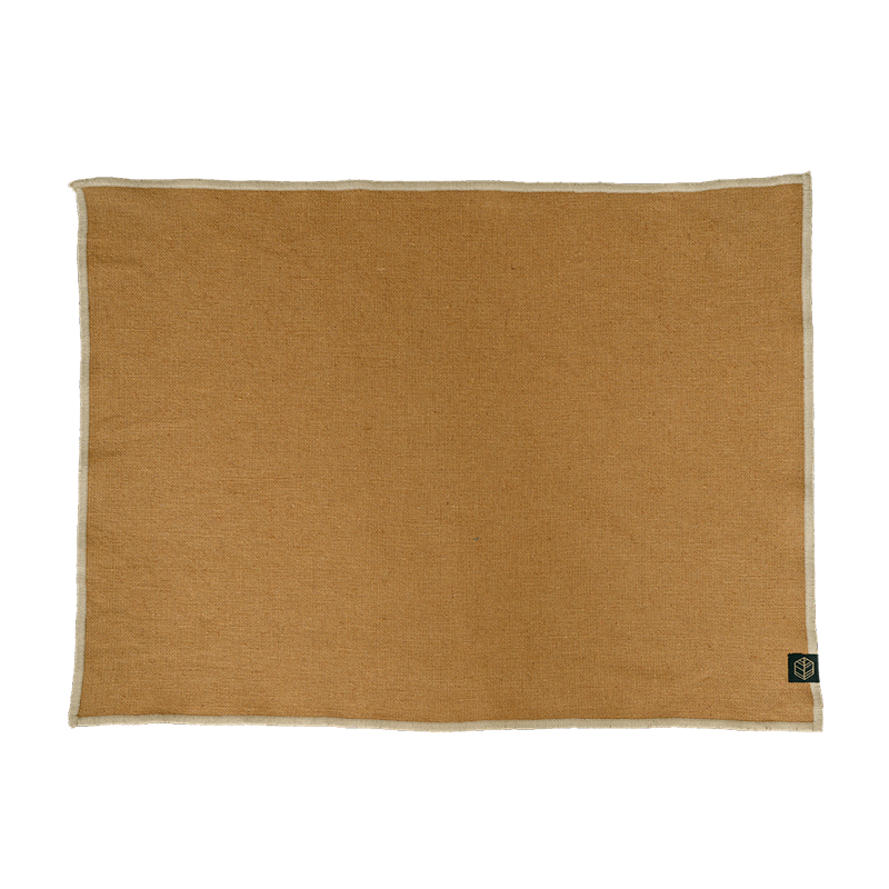 Individual Corte Tabac