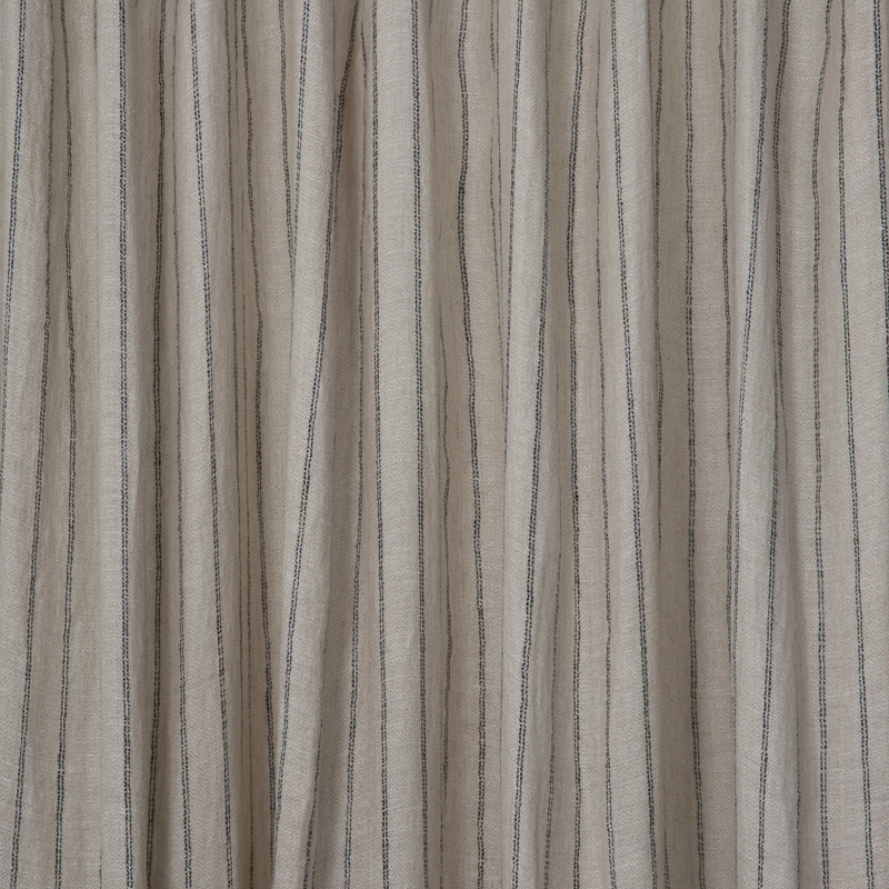 Cortina de Baño Angers