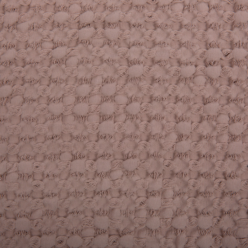 Cubrecama Tempo Color Petale