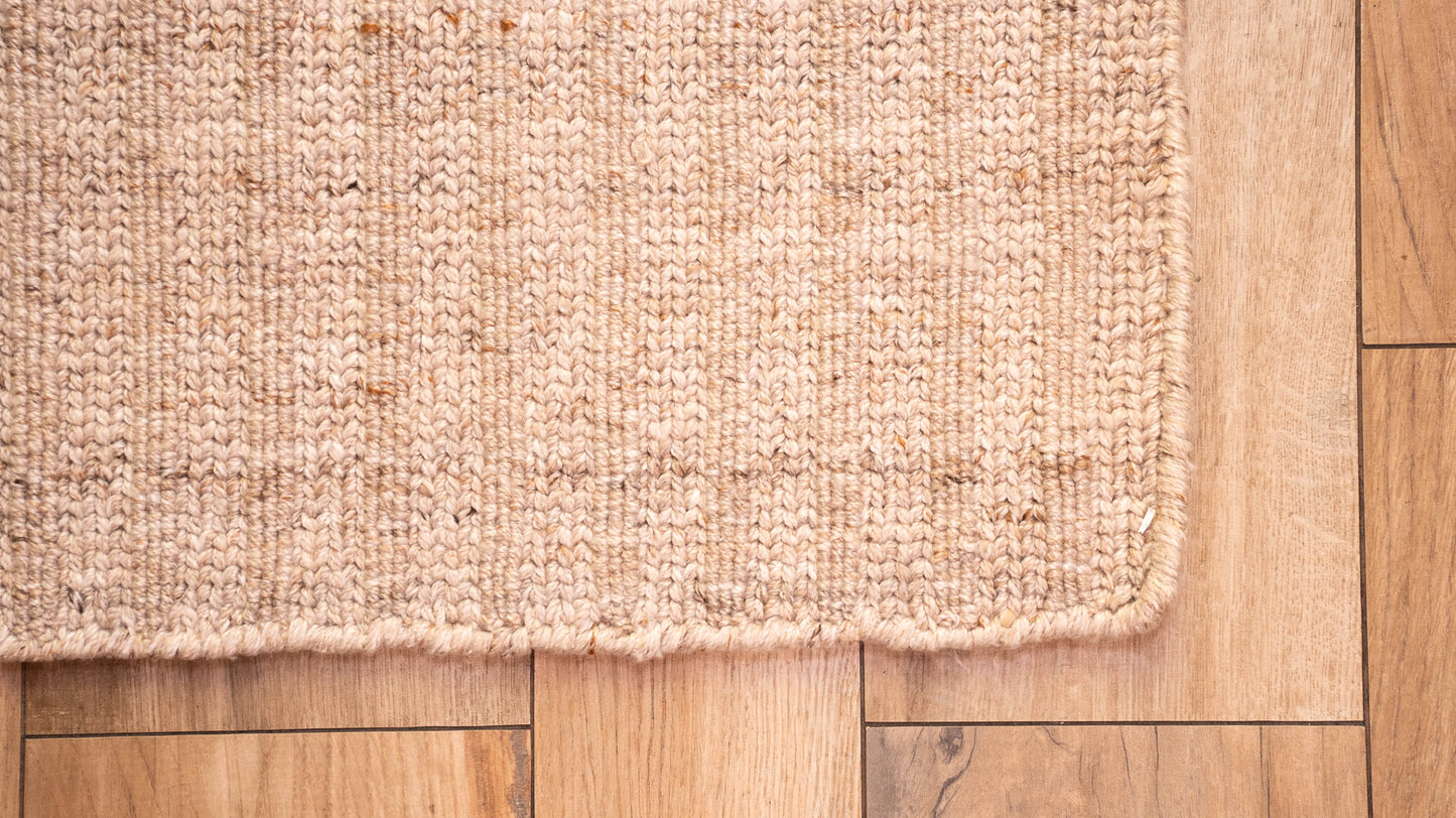 Alfombra Pet Tucson Sand 1,2x1,8 m