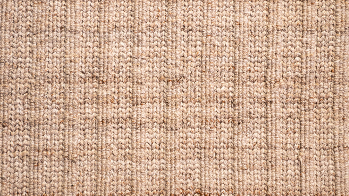 Alfombra Pet Tucson Sand 1,7x2,4 m