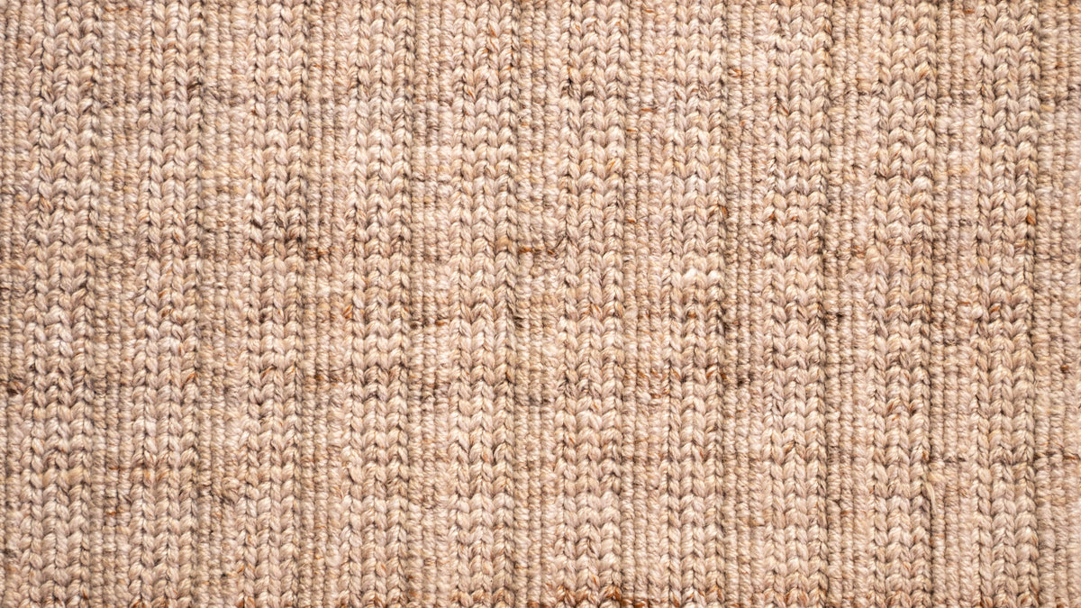 Alfombra Pet Tucson Sand 1,5x2,0 m