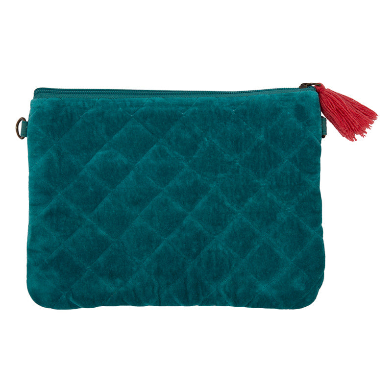 Estuche Velvet Nº5 Large