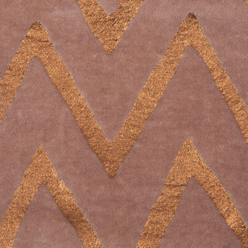 Estuche Velvet Nº 22 Medium