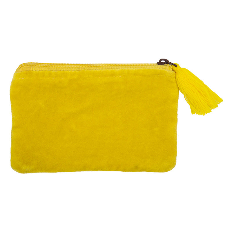 Estuche Velvet Nº 14 Small