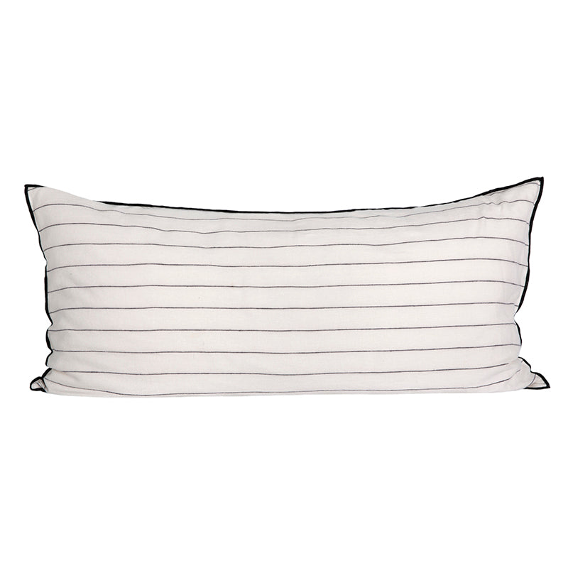 Funda Calvi II Blanc 55x110 cm