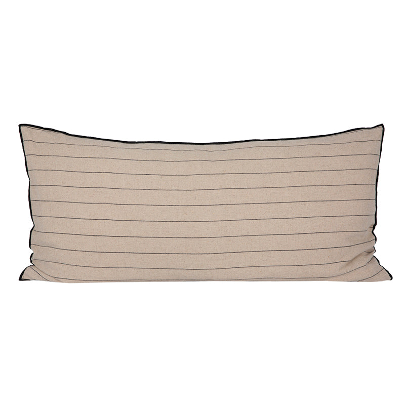 Funda Calvi II Naturel 55x110 cm